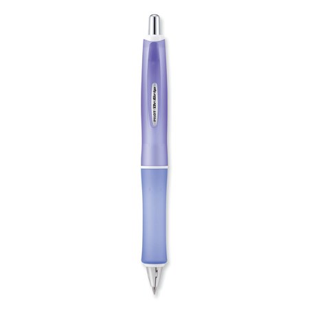 PILOT Dr. Grip Frosted Ink Retractable Ballpoi 36250